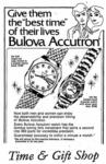 Bulova 1974 029.jpg